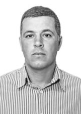 Foto de ADILSON FARIA CARVALHO