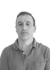 Foto de ADEMIR JOSÉ DE OLIVEIRA