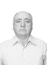Foto de Joaquim Donizeti Rosa