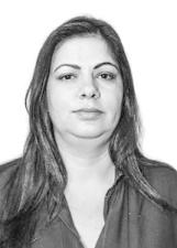 Foto de ELIANA APARECIDA GONÇALVES