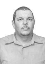 Foto de MAURO FELIX DE OLIVEIRA