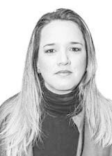 Foto de ANA PAULA SANTOS CARVALHO