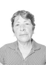 Foto de CLAUDETE RIBEIRO DA SILVA SIMÕES