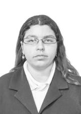 Foto de KARINA CRISTIANE VALENTIM DE OLIVEIRA