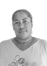 Foto de ROSANA DA SILVA