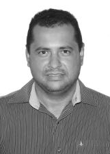 Foto de Wilton Viana Soares
