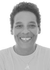 Foto de ERIVAN COSTA DOS SANTOS