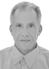 Foto de GERALDO VIEIRA DOS SANTOS