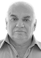 Foto de SEBASTIÃO CARMO DA SILVA