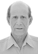 Foto de JOSÉ ANTÔNIO SALGADO