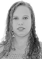 Foto de GEOVANE FERRAZ DA ROSA