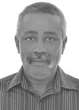 Foto de ANTONIO FERREIRA RAMOS