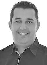 Foto de DIONIO EUGENIO DE FREITAS