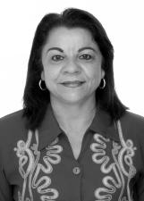 Foto de Mary de Oliveira Bicalho Soares