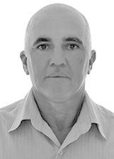 Foto de EDMILSON DA CUNHA REZENDE