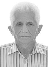 Foto de ADELZIR DO CARMO DE FREITAS