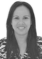 Foto de NICINEA MACHADO RAMOS