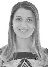 Foto de GIRLENE DE LOURDES VIEIRA DA SILVA