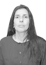 Foto de MARIA ALESSANDRA DA SILVA