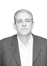Foto de JOSÉ DONIZETE NOGUEIRA CARVALHO