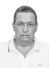 Foto de APARECIDO RAIMUNDO DA SILVA
