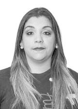 Foto de ALINE VIANA DE CARVALHO