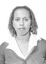 Foto de CLAÚDIA  PATRICIA HONÓRIO
