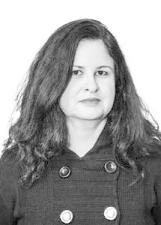 Foto de DIVA APARECIDA NOGUEIRA MARQUES