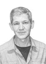 Foto de JOÃO RAIMUNDO PEREIRA