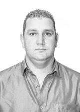 Foto de ANDRE AUGUSTO VIEIRA