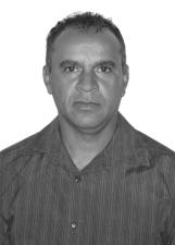 Foto de SEBASTIÃO CÉSAR DA SILVA