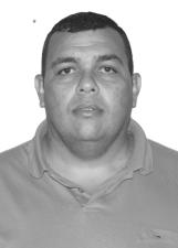 Foto de GILSONEY DE SOUZA MACEDO