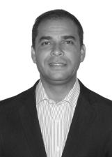 Foto de ALDEMIR SILVA SANTOS