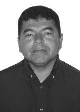 Foto de EVILMAR RODRIGUES DOS SANTOS
