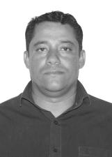 Foto de WELLINGHTON DE MATOS MENEZES