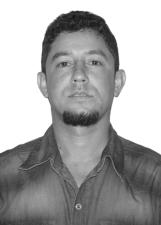 Foto de EDSON CLESIO SARAIVA