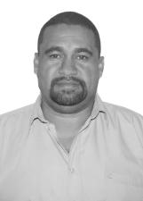 Foto de VALMIRO ALVES DE SOUZA