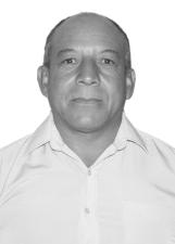 Foto de SAME GOMES DE OLIVEIRA