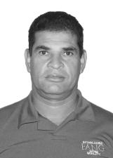 Foto de UESLEI ARRUDA BRAGA