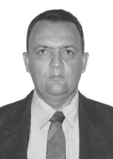 Foto de GERALDO JUNIOR SARAIVA ARRUDA