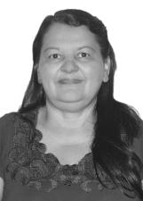 Foto de CELESTE SANTOS DA ROCHA