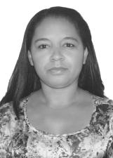 Foto de HELMA PEREIRA DOS SANTOS SOARES