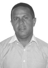 Foto de LENIBERSON FERREIRA DE ARAUJO