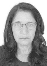 Foto de Beatriz Alves de Souza