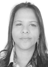 Foto de KÁTIA REYJANE RANDGER SOUZA