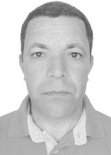 Foto de Luter King do Brasil