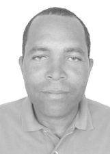 Foto de MARCONE APARECIDA DA SILVA