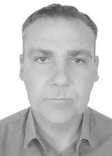 Foto de Sérgio Arlindo Ferreira