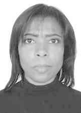 Foto de Silma de Fátima Lucas