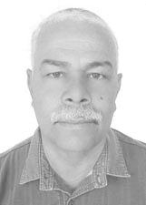 Foto de Valdir Cândido da Cruz